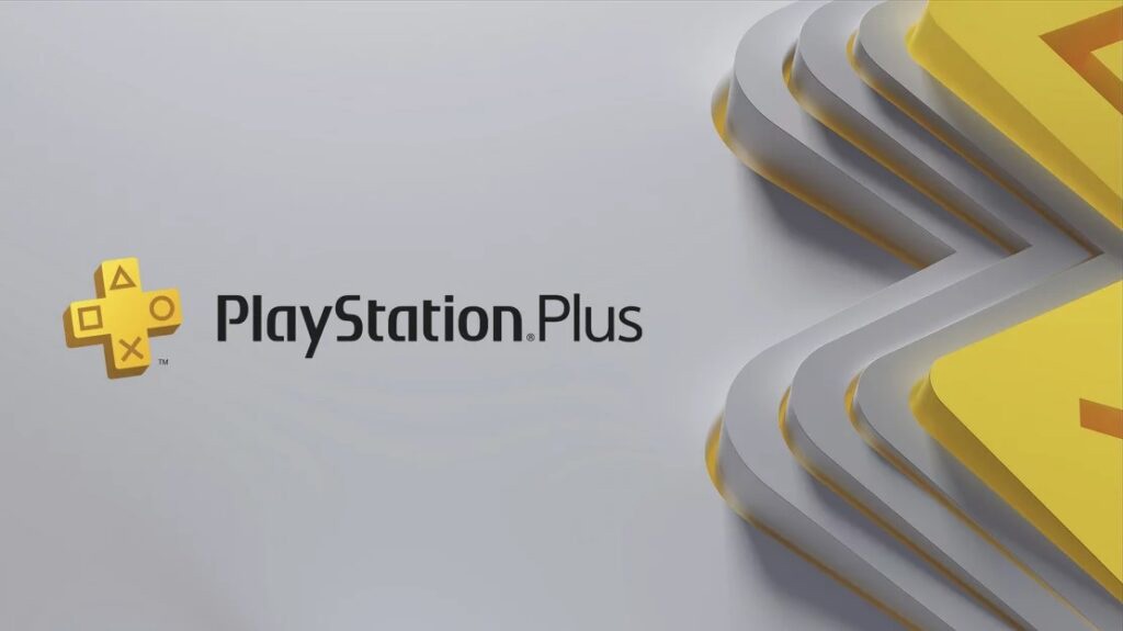 索尼宣布从9月6日起,将提高PlayStation Plus会员费用