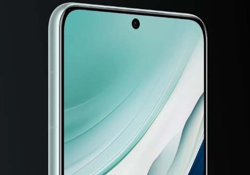Mate60 Pro性能揭秘:安兔兔平台跑分高达近70万分