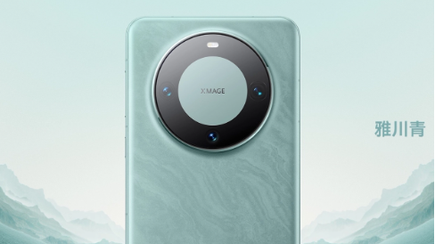 华为Mate 60 Pro安兔兔测试曝光:综合跑分接近70万分