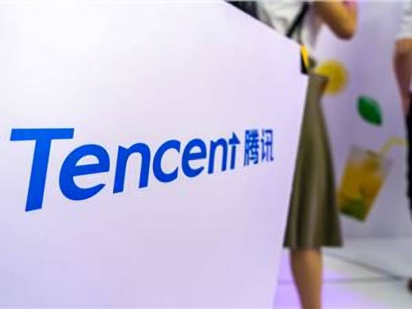 AI巨头腾讯、华为等将推出11款大型模型产品,今日开始陆续上线
