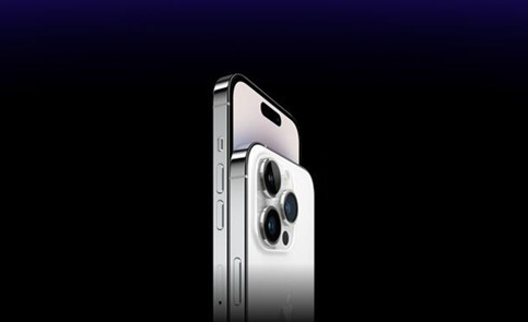 新标题:苹果成功克服生产挑战,iPhone 15系列即将问世!