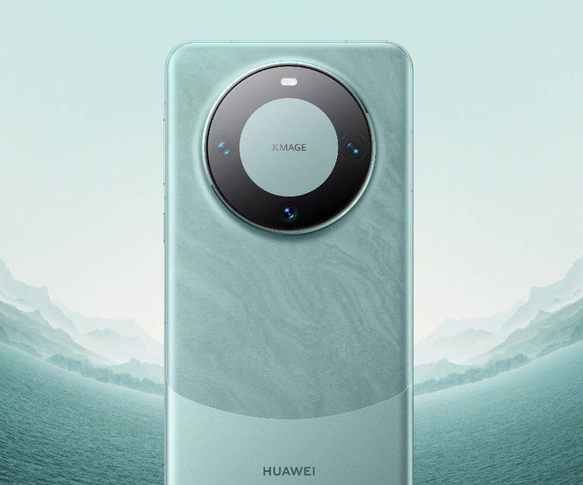 线下门店首批幸运儿获得华为Mate60 Pro,网速测试引发对5G版本的猜想