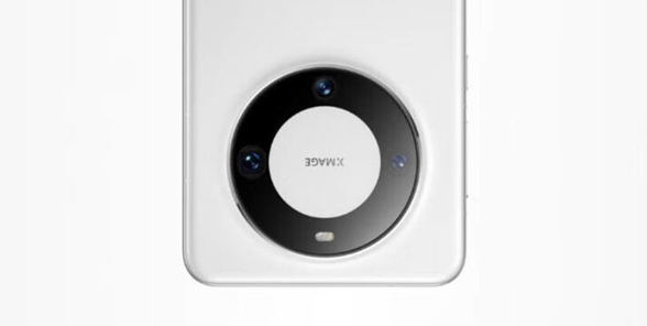 华为Mate60 Pro再次升级:12GB内存+512GB存储,继续引领行业