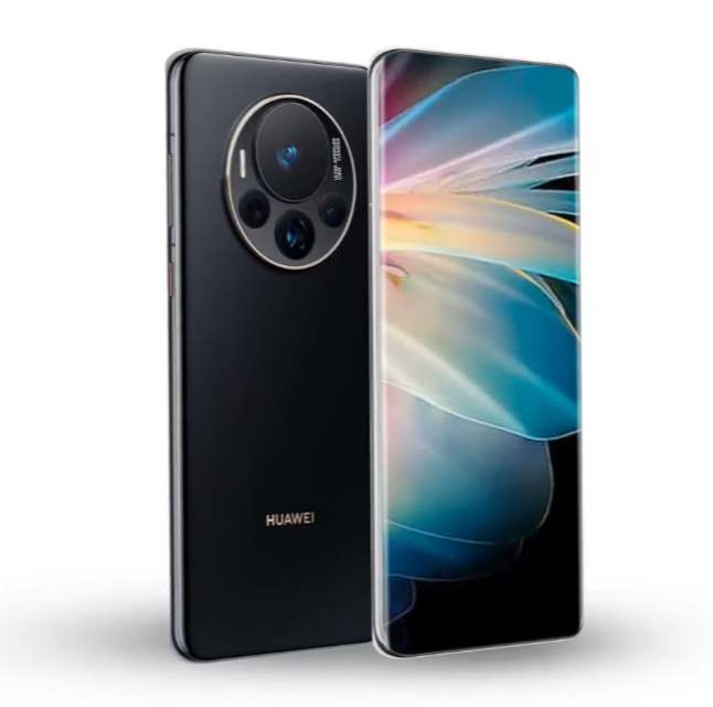 华为Mate60系列全新上市，官方商城秒杀一空！Mate60 Pro+成为众人关注的焦点！