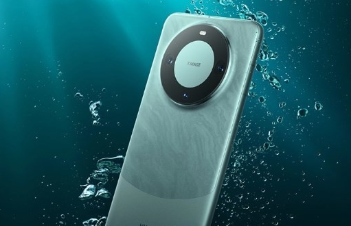 科技前沿探索:华为Mate60系列麒麟9000S揭秘8核12线程超线程之谜
