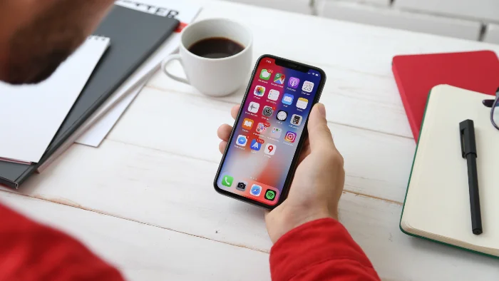 如何在iPhone上隐藏您的号码