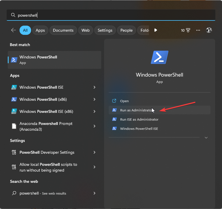 了解您的 Windows 11 许可证类型：OEM、零售、批量