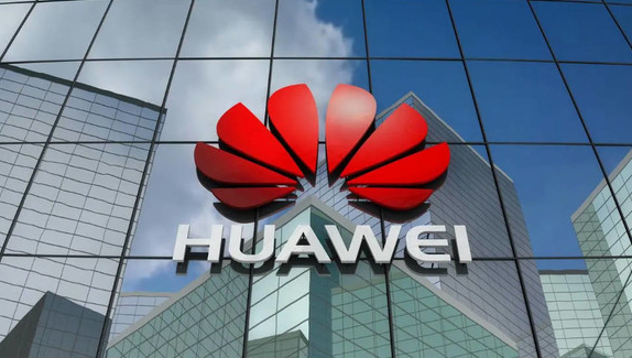 华为Mate60 Pro:央视评为“争气机” 内部员工的爱称