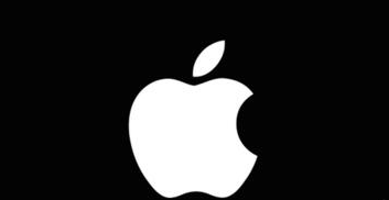 苹果新一代iPad Pro预计2024年推出:OLED技术和4TB存储引领变革