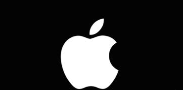 2024年初 苹果预计升级iPad Pro 尺寸变化和OLED屏幕曝光
