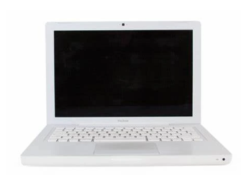 新动向曝光：苹果计划打造低价MacBook，或将重新推出12寸款式
