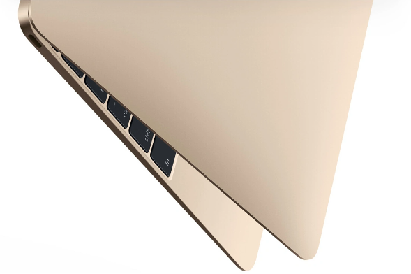 新动向曝光:苹果计划打造低价MacBook,或将重新推出12寸款式