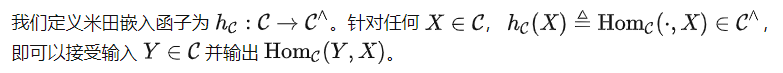深度思考 | 大模型的能力边界在哪里？