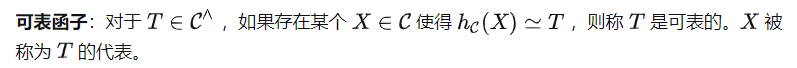 深度思考 | 大模型的能力边界在哪里？