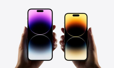 分析师观点:iPhone 15订单数量略低 市场或改变一切
