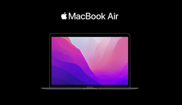 苹果新MacBook:成本降低 性能不减