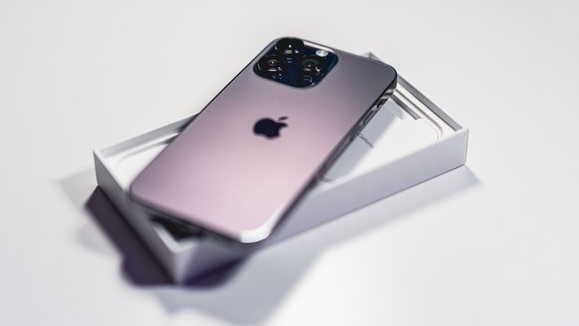 苹果新iPhone 15系列发布:首次印度制造 全球同步上市