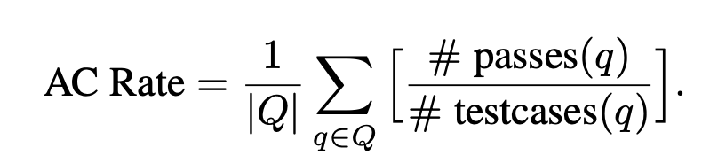 上海交大发布大模型双语编程评估基准CodeApex，机器真的开始挑战人类写代码了吗？