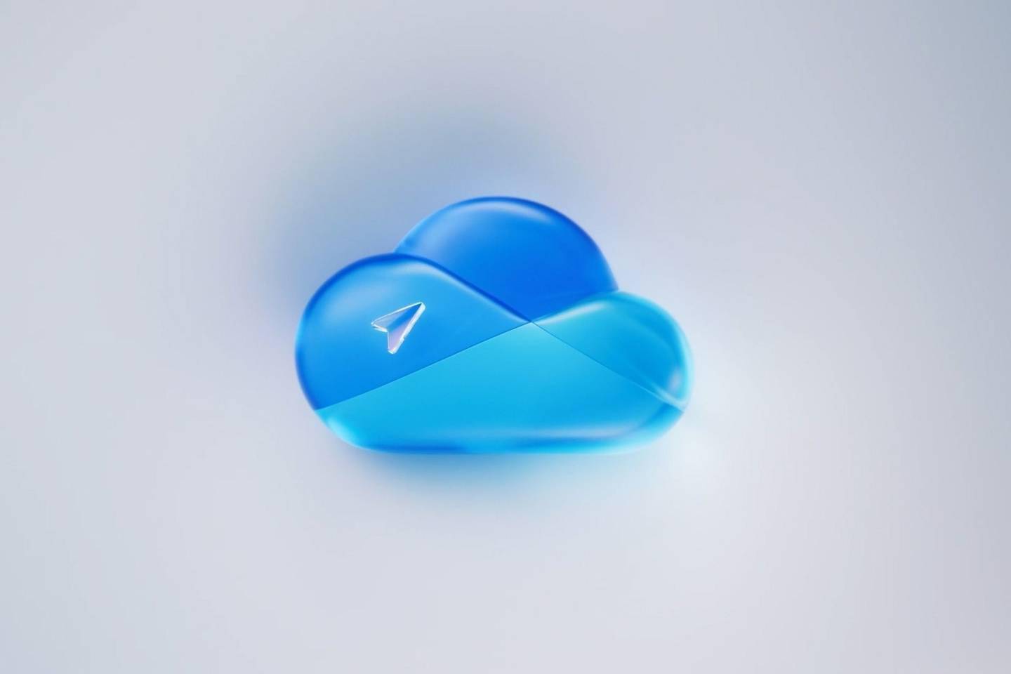 微软云存储服务 OneDrive 将迎来 AI 革新,10 月 3 日揭晓