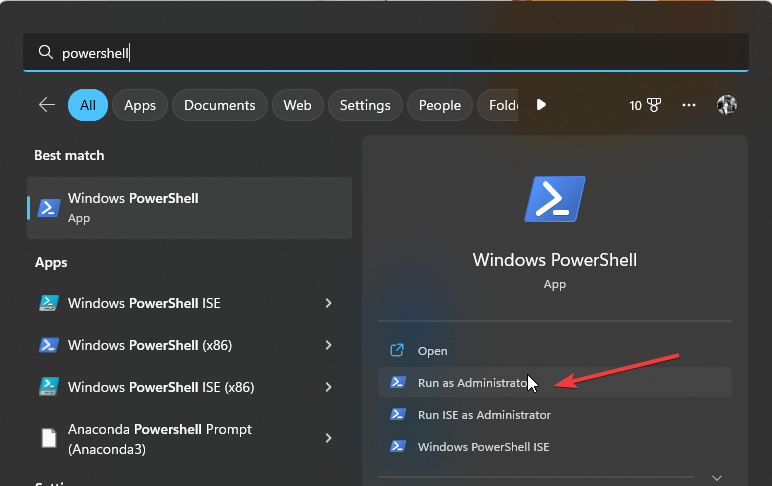在 Windows 11上快速重命名打印机的 4 种方法