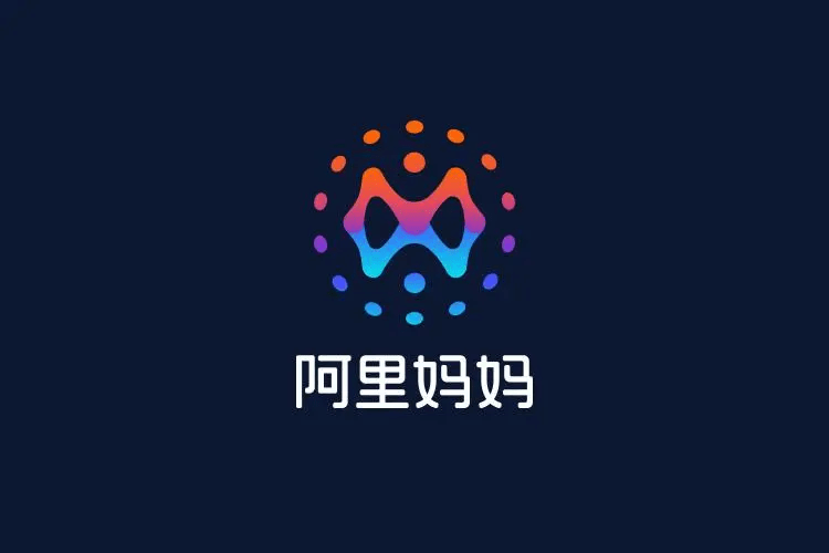 阿里妈妈发布两大AI投放产品“万相台无界版”与“阿里妈妈百灵”