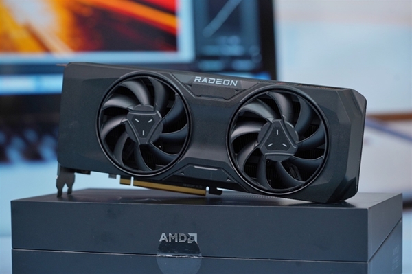 AMD发布Adrenalin 23.9.1版驱动,HYPR-RX功能正式亮相
