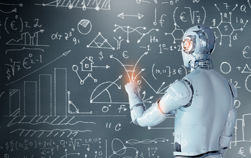 联合国教科文组织颁布全球首份生成式 AI 教育指南,呼吁各国制定相关法规、开展教师培训