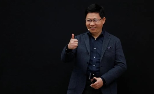 华为先锋计划新品发布:Mate60 Pro+和Mate X5震撼登场