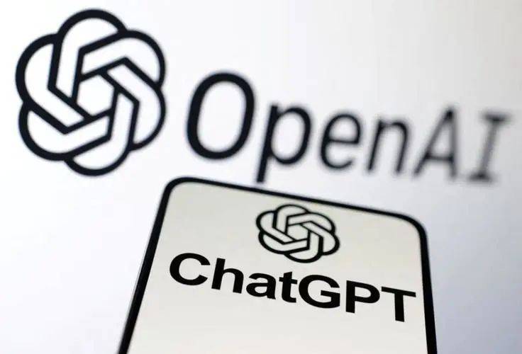 UCAS对AI浪潮下使用Chat GPT撰写大学申请文书的态度如何?