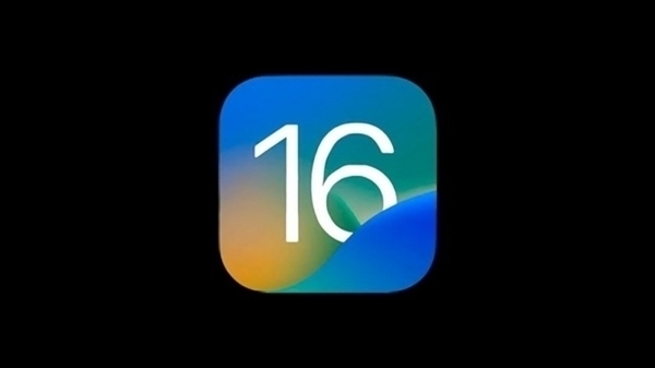 苹果发布iOS 16.6.1正式版升级,强调安全性修复