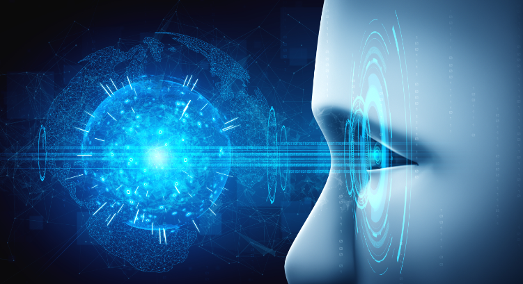 抖音:发布 AI 生成、虚构情节等特定内容需主动添加标识,否则最高封号