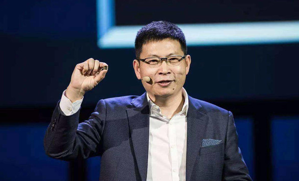 华为Mate X5抢先曝光:配置强大 售价或将突破万元!