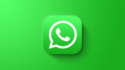 WhatsApp技巧:发送高清照片和视频的方法