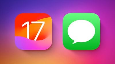 如何在Apple的消息应用程序中发送音频消息:iOS 17指南
