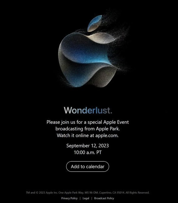 iPhone 15系列:价格、性能、摄像功能等传闻解读