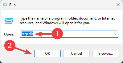修复：Windows 11 上任务栏缩略图预览消失速度过快