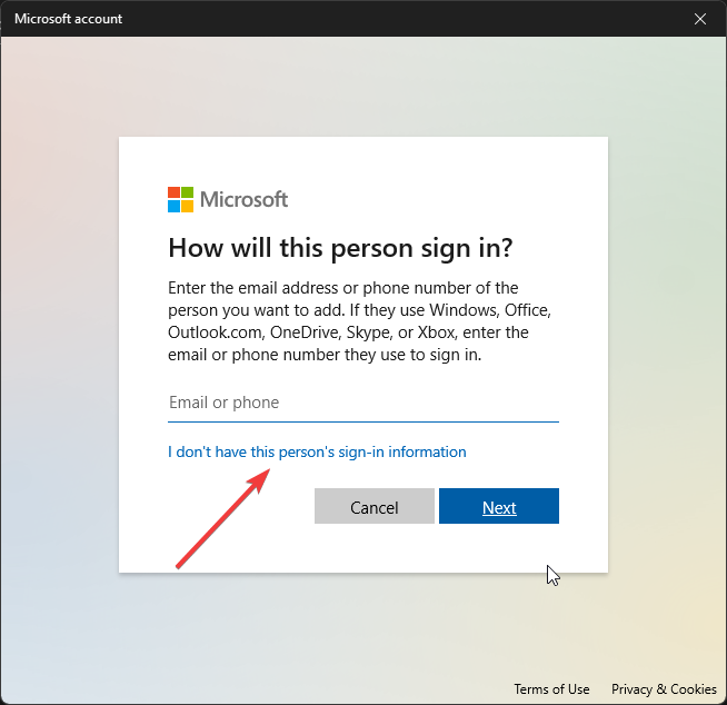 修复：Windows 11 上任务栏缩略图预览消失速度过快