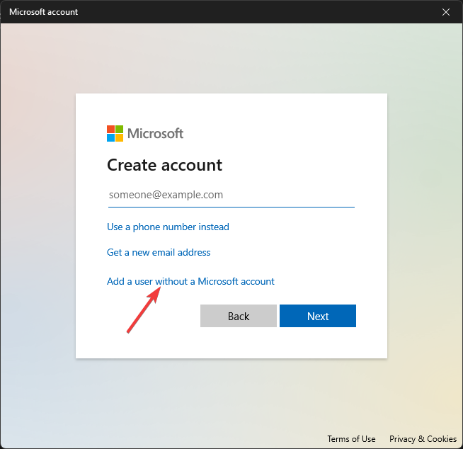 修复：Windows 11 上任务栏缩略图预览消失速度过快