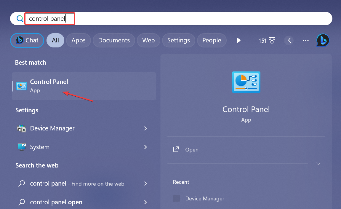 解决：在 Windows 11 上键入时光标持续向左移动的问题