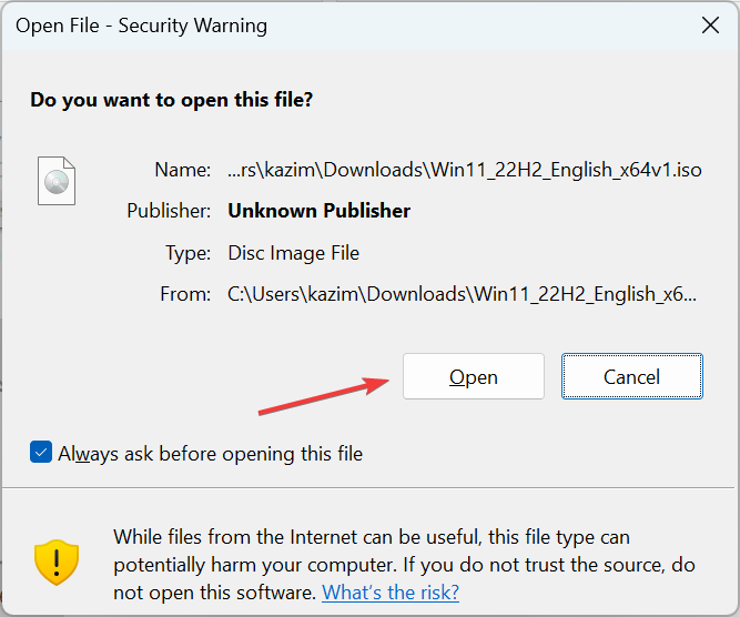 解决：在 Windows 11 上键入时光标持续向左移动的问题