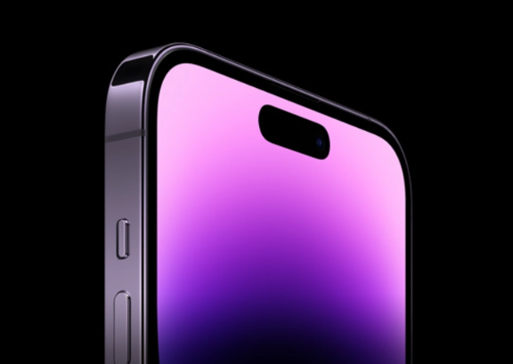 苹果iPhone 15 系列尺寸重量曝光:轻盈与窄边框共存