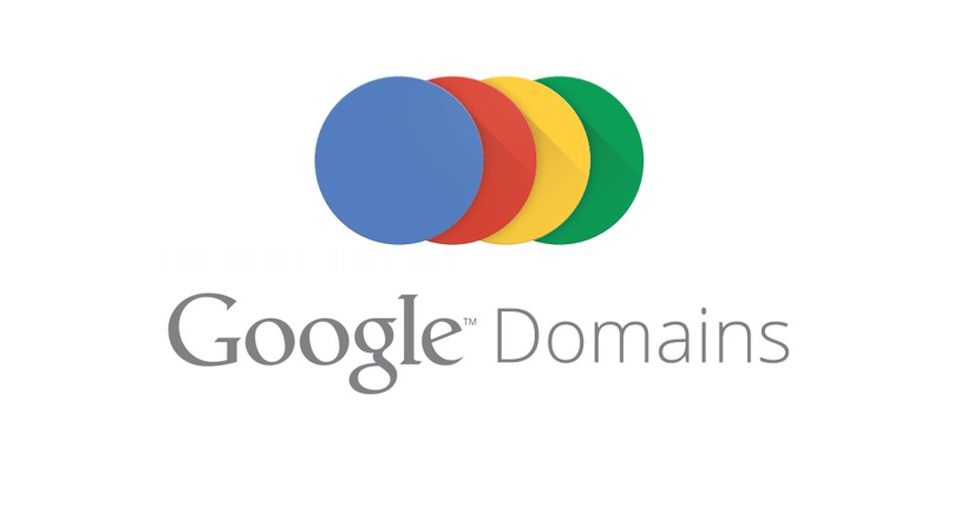 Google Domains 停止提供域名注册,谷歌此前已将业务出售给 Squarespace