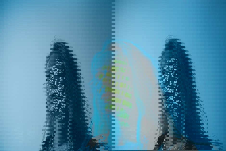 微软、英伟达将同多家越南企业达成合作,涉及部署 AI 与开发解决方案