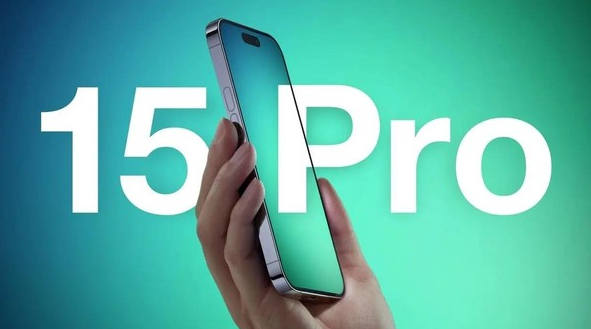 倒计时开始!iPhone 15系列即将在苹果秋季发布会上揭晓
