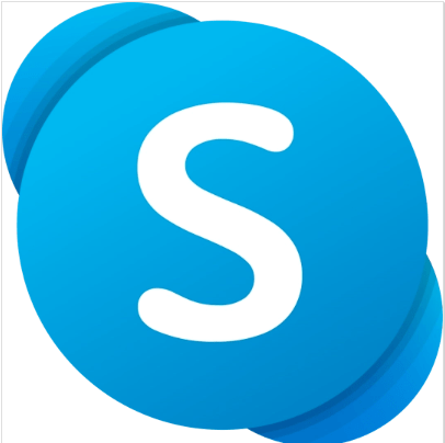微软将Bing AI 引入Skype,为用户提供语气建议等功能