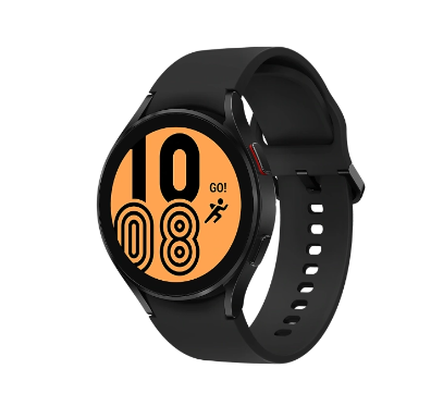 三星Galaxy Watch 4迎来One UI 5 Watch更新,全新功能大揭秘!