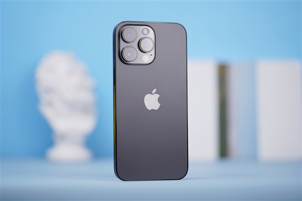倒计时开始!苹果iPhone 15系列发布会即将揭晓,高端功能独家曝光