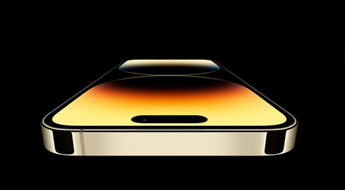 iPhone 15系列最高端版本:Pro Max还是Ultra?答案将揭晓