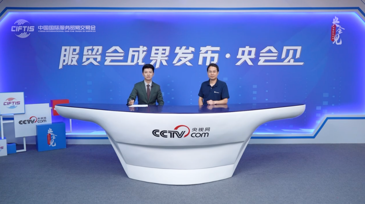 毫末DriveGPT才是大模型“卷王”!主打一个“降本、增效、老司机”