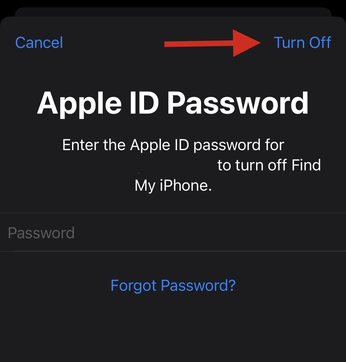 重新安装 Safari 的 8 种方法，适用于 iPhone